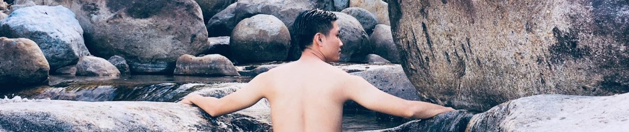 Nguyển Văn Bảo Nhật