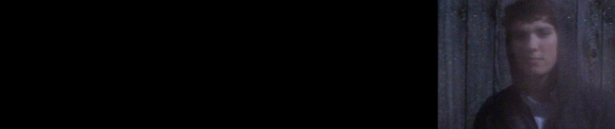 cygnus