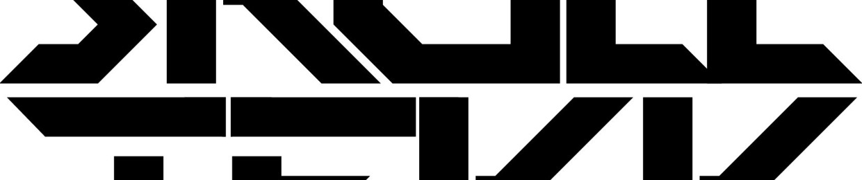 Skulltekk