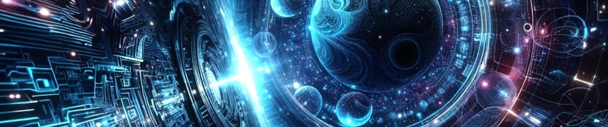 View Hertz Records®™