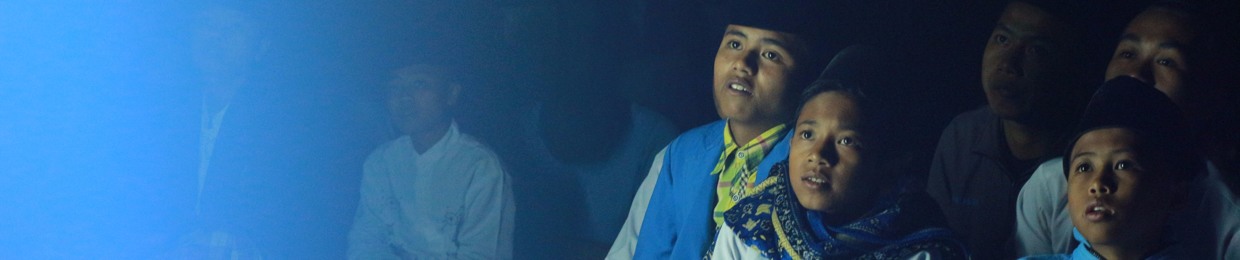 dirmawan hatta
