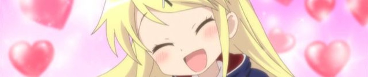 Karen Kujou
