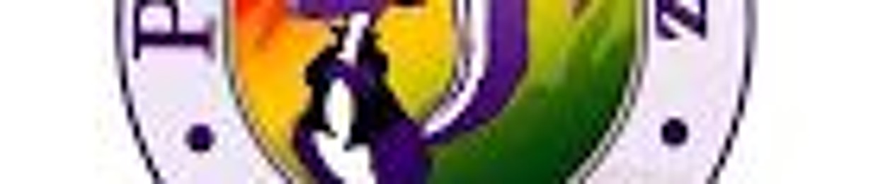 PurpleSkunkz Ent