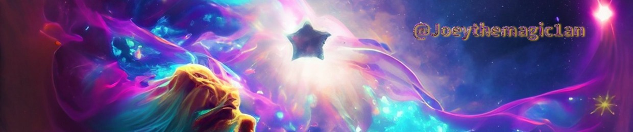 JoeyTheMagic1an