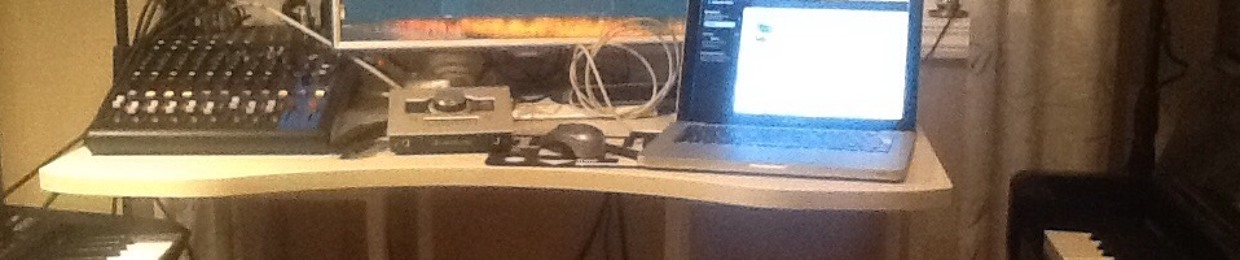 Henrik Nerdrum Bakke