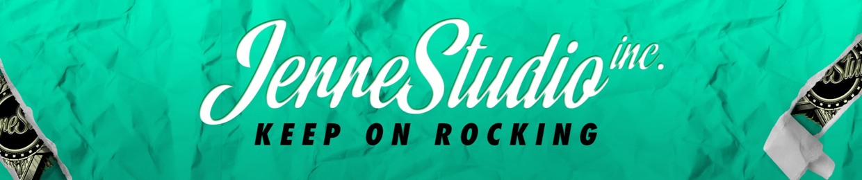 Official JerreStudio