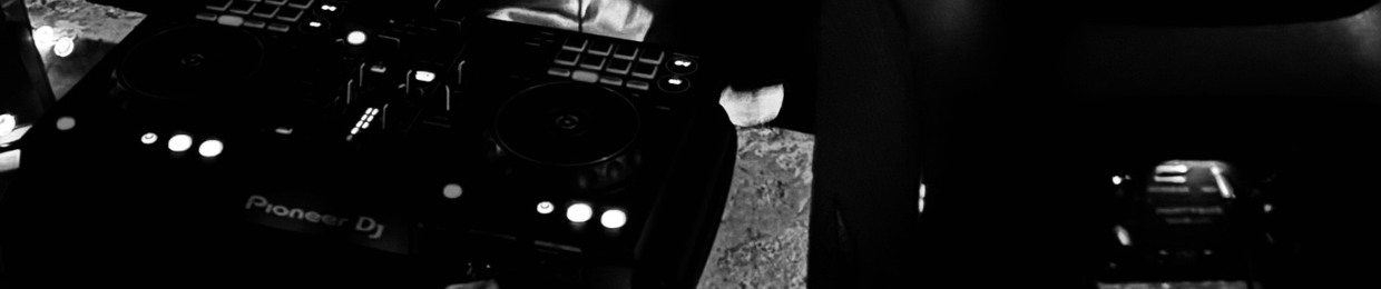 djmaartini
