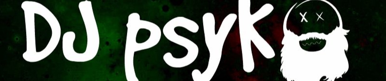 DJ psyKO