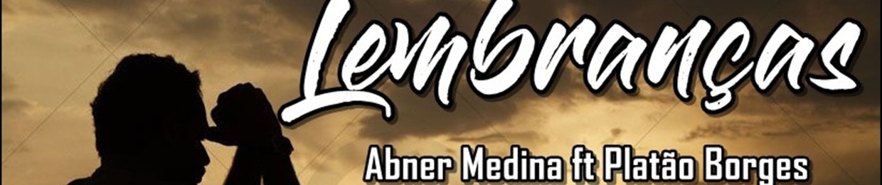 Abner Medina Official