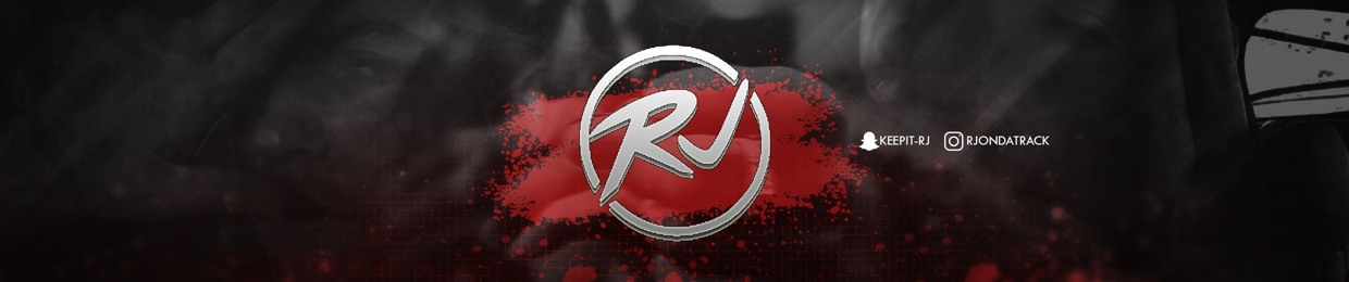 RjOnDaTrack✪