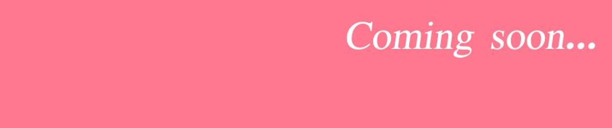 Ningyou Ratanaprakorn