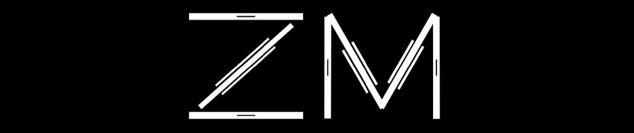 Zenum Music