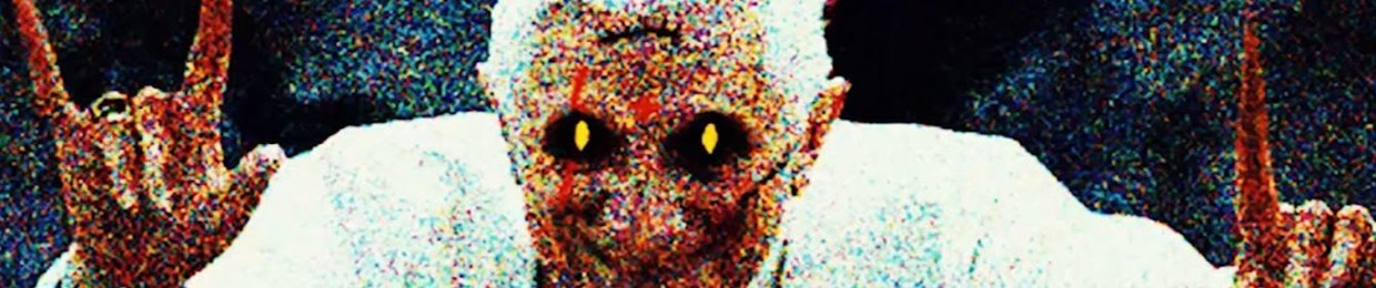 alextrvppin