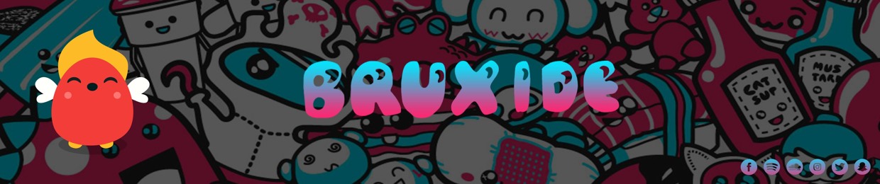 Bruxide