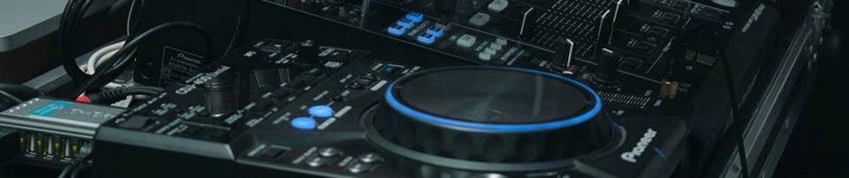 Stefanutidj