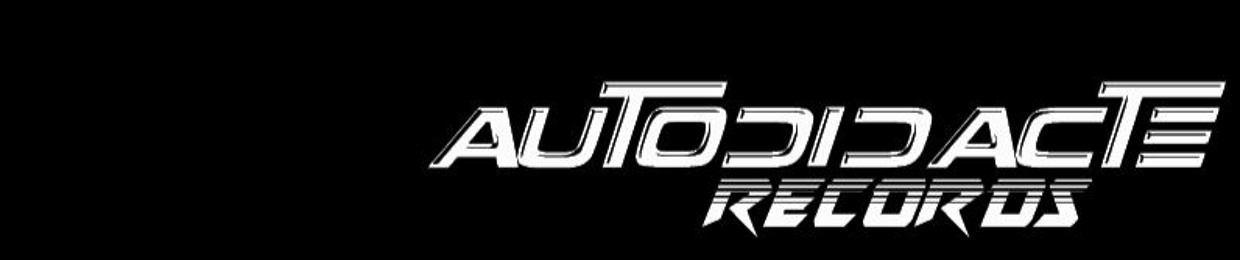 AUTODIDACTE RECORDS