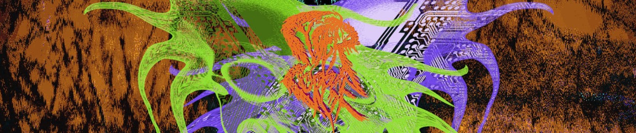 CYBERCORPSE