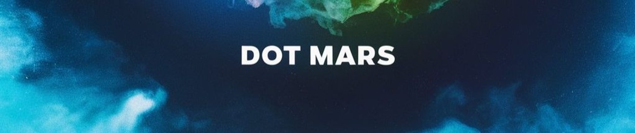 DOT MARS