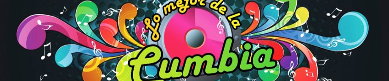La Rumba