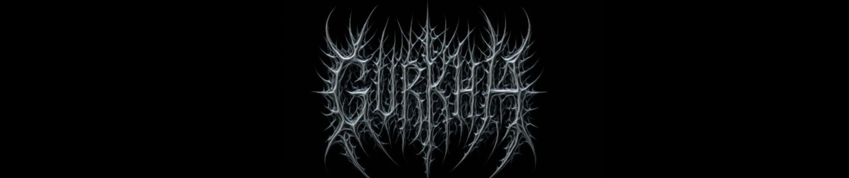 GURKHA TRAX