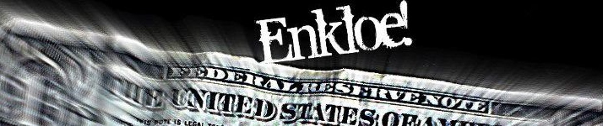 Enkloe & Sleepie Beyond Melodies ENT.