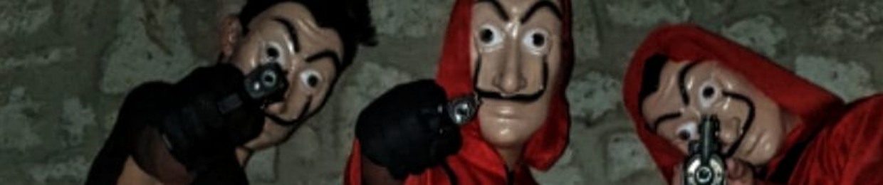 Sebastian Adam Sliwinski