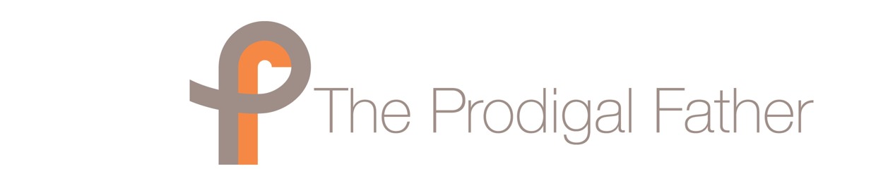 TheProdigalFather.org