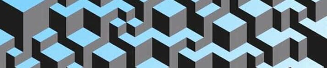 Source0fAction_