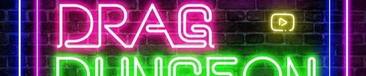 Drag Dungeon