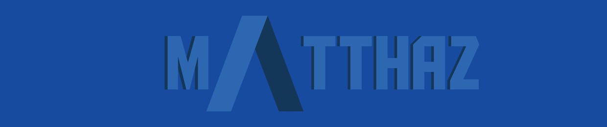 Matthaz