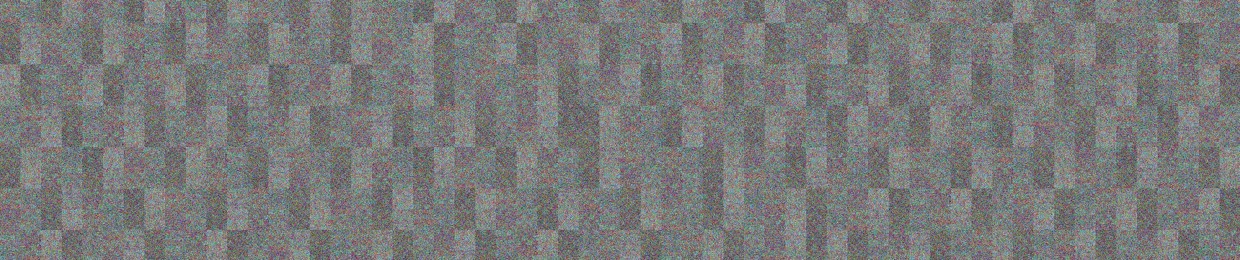 c_robo_
