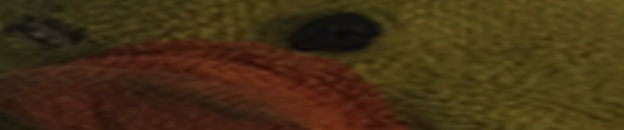 DuqE