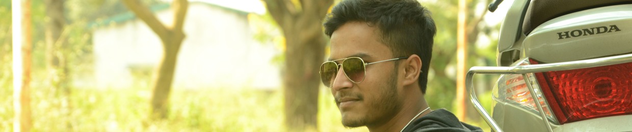 Dvj Abhishek