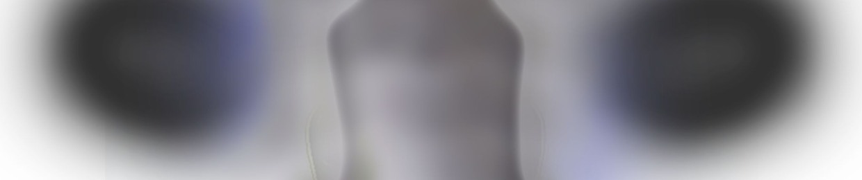 DIGITONICA