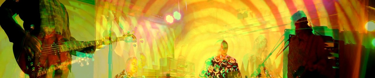 Salvador Dalek & Friends