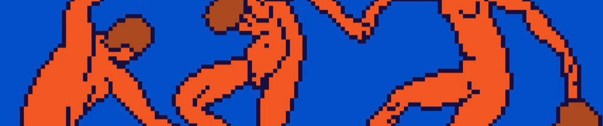 ioqpvs