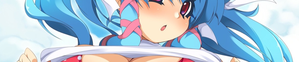 Newcande Entertainment Network