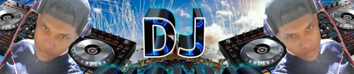 Dj Dionis