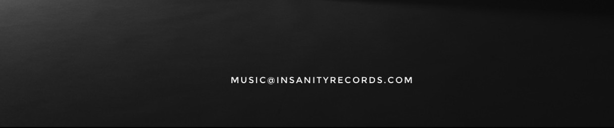 Insanity Records