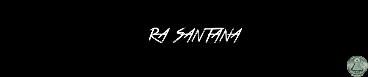 Ra Santana