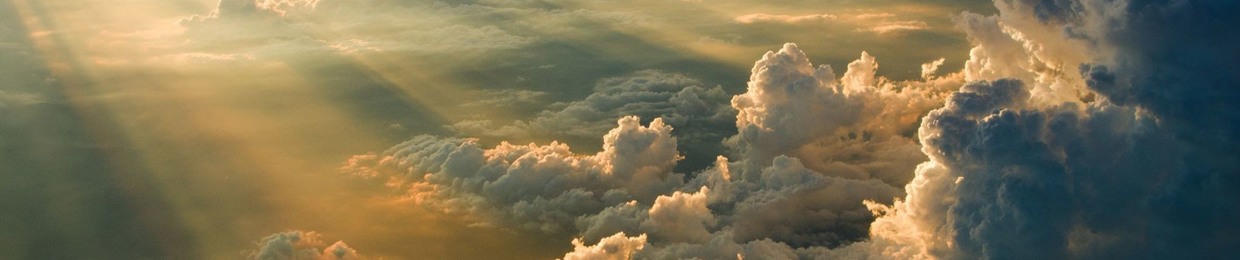 cloudwings