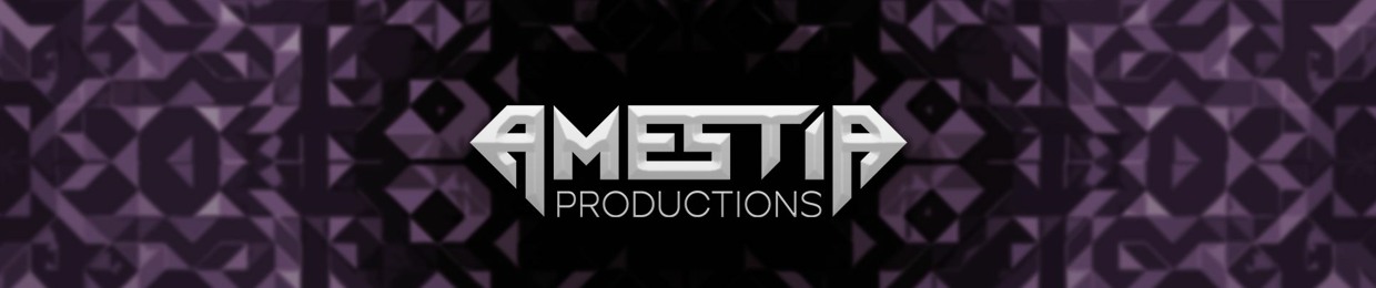 Amestia Productions
