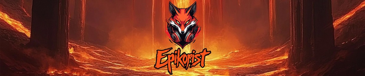Epikorist