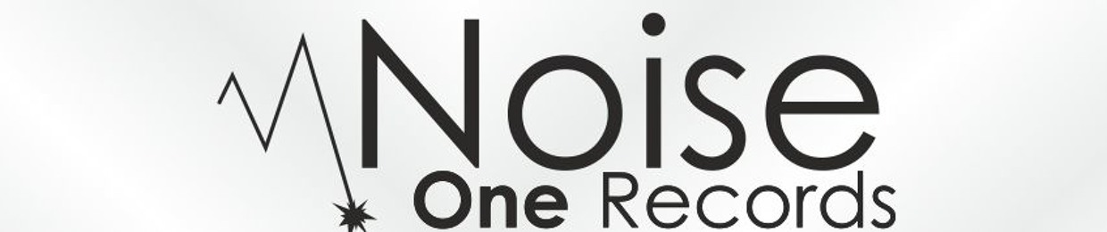 Noise One Records