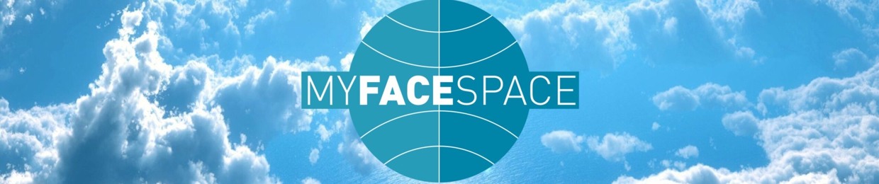 MYFACESPACE Lost