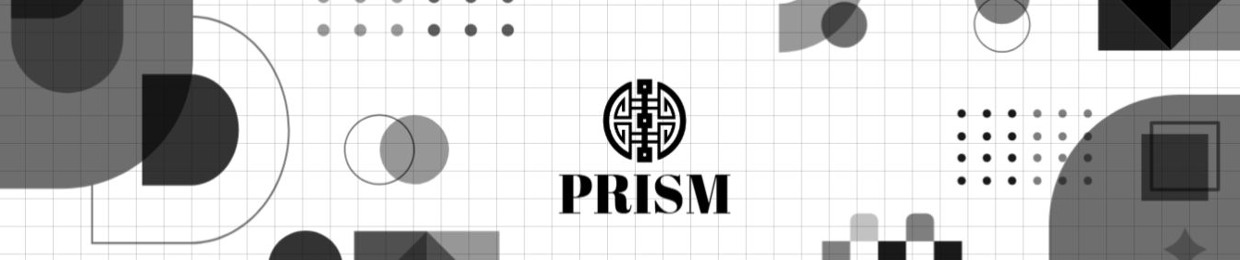 Prism