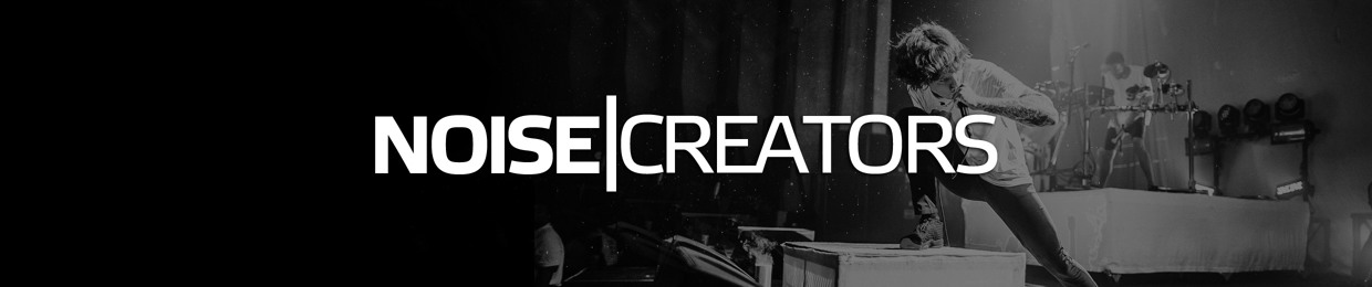 Noise Creators
