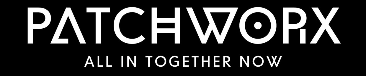 PATCHWORX
