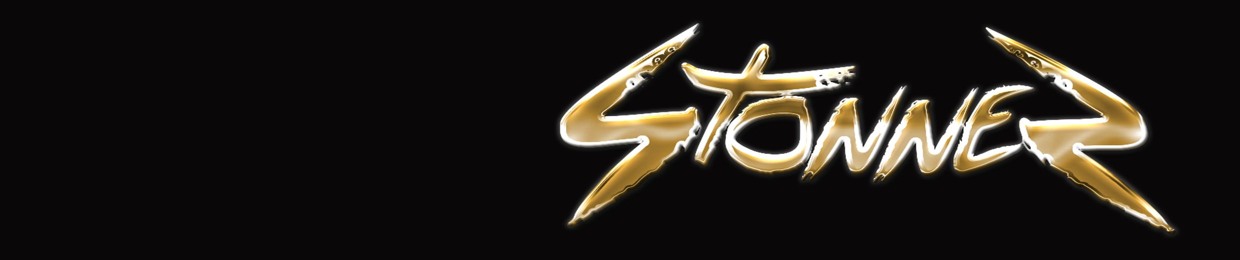 STONNEZ