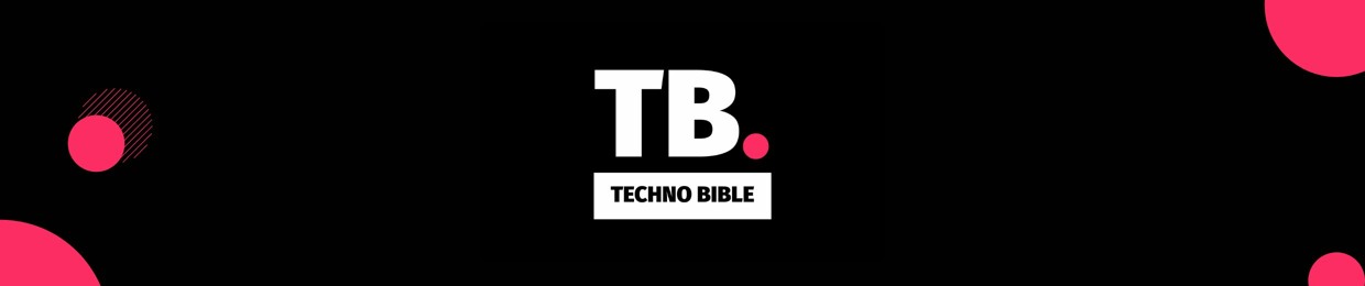 Techno Bible